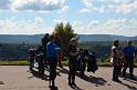 Saisonabschlussfahrt 2014 - 004
